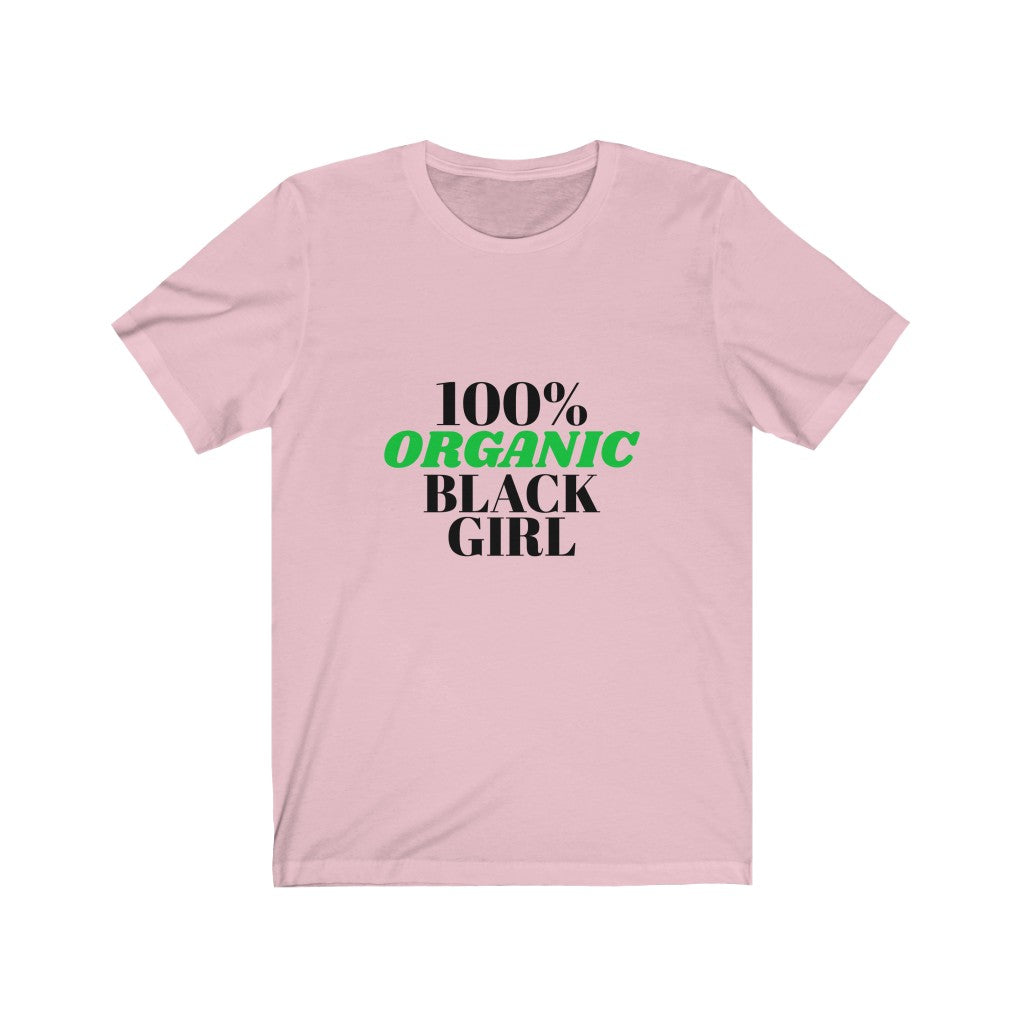 The OBG Tee