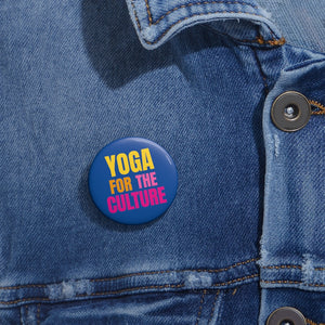 The Culture Buttons