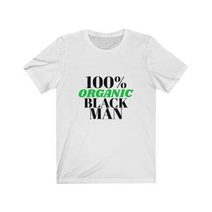 The OBM Tee