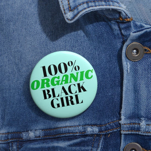 The OBG Buttons
